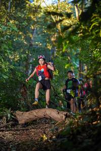 BIB: 
                            <button type="button" onclick="openModal(19243224)" class="btn btn-primary btn-sm float-right btn-popup" data-toggle="modal" data-target=".modal-high-quality">
                        <i class="fas fa-shopping-cart"></i> Add to Cart
                    </button>
                                            <button type="button" onclick="isThisMe(19243224, true)" class="btn btn-success btn-sm float-right btn-popup btn-isme hidden" data-toggle="tooltip" data-placement="bottom" title="นี่คือรูปของคุณใช่ไหม คลิกที่นี่เพื่อเอาเข้าอัลบั้ม">
                        <i class="fas fa-plus"></i> Add to album
                    </button>
                    <button type="button" onclick="isThisMe(19243224, false)" class="btn btn-warning btn-sm float-right btn-popup btn-isnotme hidden">
                        <i class="fas fa-ban"></i> Remove from album
                    </button>